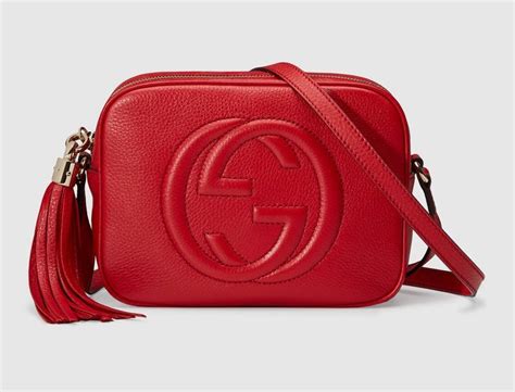 morral gucci mujer|carteras Gucci mujer.